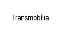 Logo Transmobília em Centro