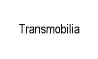 Logo Transmobilia em Centro