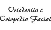 Logo Charles Moraes Ortodontia em Setor Sul