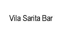 Logo Vila Sarita Bar em Vila Mascote