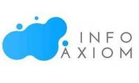 Logo Info Axiom