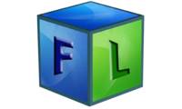 Logo Fl Tecnologia E Consultoria