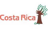 Logo Costa Rica em Parque João Braz - Cidade Industrial