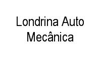Logo Londrina Auto Mecânica em Bancários