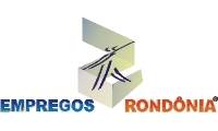 Logo de Empregos Rondônia - Instituto Millennium Brasil Co em Mocambo