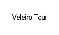 Logo Veleiro Tour em Centro