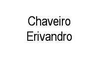 Logo Chaveiro Erivandro em Montese