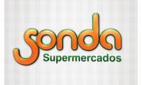 Logo Sonda - Plaza Shopping Itavuvu em Jardim Maria Antônia Prado