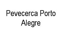 Logo Pevecerca Porto Alegre em Sarandi