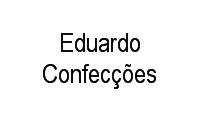Logo Eduardo Confecções