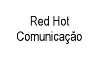 Fotos de Red Hot Comunicação em Vila Jones