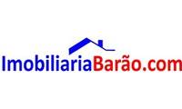 Logo ImobiliáriaBarão.com em Cidade Universitária