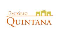 Logo Empório Quintana - Cadeg em Benfica