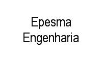 Logo Epesma Engenharia em Centro