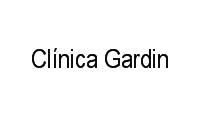 Logo de Clínica Gardin em Centro