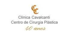 Logo Clínica Cavalcanti - Centro de Cirurgia Plástica em Batel
