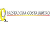 Logo Prestadora Costa Ribeiro em Parque Amazônia