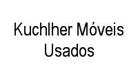 Logo Kuchlher Móveis Usados em Boehmerwald