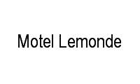 Logo Motel Lemonde