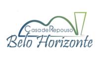Logo Casa de Repouso Belo Horizonte em São Luiz
