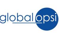 Logo Global Opsi Corretora de Seguros em Centro
