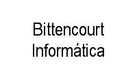 Logo Bittencourt Informática em Capão Raso