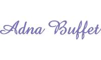Logo Adna Buffet