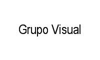 Logo de Grupo Visual em Saracuruna
