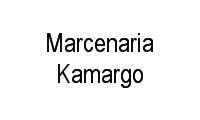 Logo Marcenaria Kamargo em Núcleo Habitacional Buriti