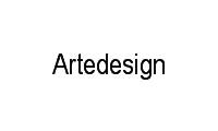 Logo Artedesign