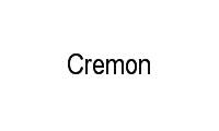 Logo Cremon