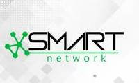 Logo Smart Tecnologia em Campo Grande