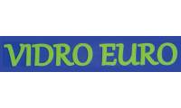Logo Vidro Euro em Taguatinga Norte