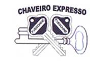 Logo Chaveiro Expresso em Cidade Alta