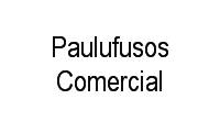 Fotos de Paulufusos Comercial em Pinheiros