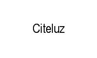 Logo Citeluz