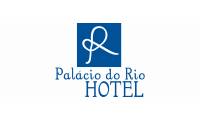 Fotos de Palácio do Rio Hotel em Jóquei