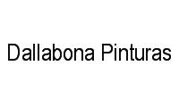 Logo Dallabona Pinturas