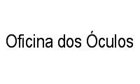 Logo Oficina dos Óculos em Centro