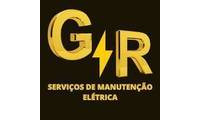 Logo Gilmar Conserto Bomba D'água & Eletricista
