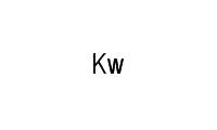 Logo Kw