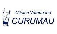 Logo Clínica Veterinária Curumau em Cidade Dutra
