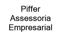 Logo Piffer Assessoria Empresarial em Petrópolis