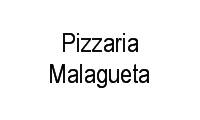 Logo Pizzaria Malagueta em Jardim Nasralla
