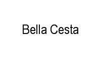 Logo Bella Cesta em Centro