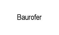 Logo Baurofer