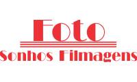 Logo Foto Santos Filmagens em Cachoeirinha