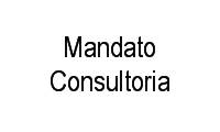 Logo Mandato Consultoria