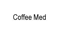 Logo Coffee Med