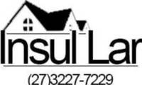 Logo Insul Lar em Praia do Suá